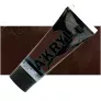 Farba Akrylowa Renesans Akryl 200 ml 26 Brunatna Van Dycka