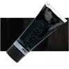 Farba Akrylowa Renesans Akryl 200 ml 27 Czerń