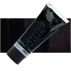 https://www.tintadlaplastykow.pl/gfx/photos/offer_32666414/farba-akrylowa-renesans-akryl-200-ml-27-czern_2_886186973124403.webp