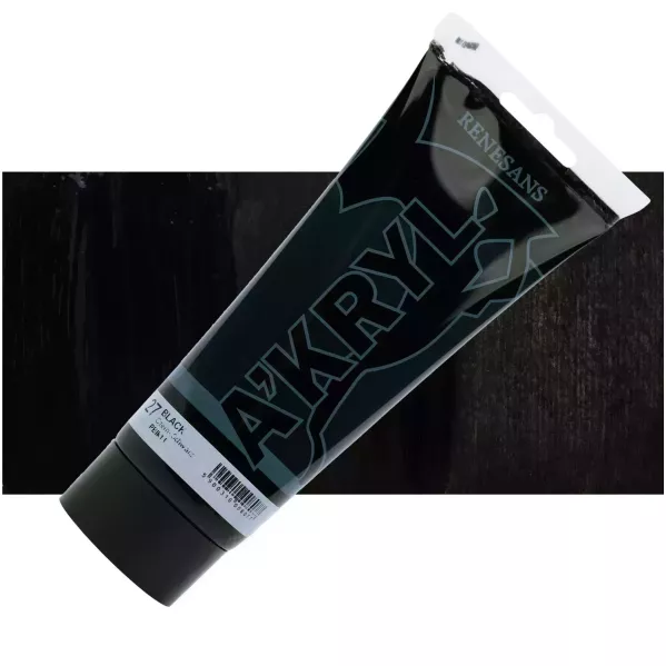 https://www.tintadlaplastykow.pl/gfx/photos/offer_32666414/farba-akrylowa-renesans-akryl-200-ml-27-czern_2_886186973124403.webp
