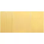 https://www.tintadlaplastykow.pl/gfx/photos/offer_32666421/farba-akrylowa-renesans-akryl-200-ml-34-kosc-sloniowa-pastelowa_3_1748657896111454.webp