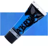 Farba Akrylowa Renesans Akryl 200 ml 38 Błękit Kr&oacute;lewski