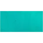 https://www.tintadlaplastykow.pl/gfx/photos/offer_32666426/farba-akrylowa-renesans-akryl-200-ml-39-turkusowy_2_462950833155643.webp