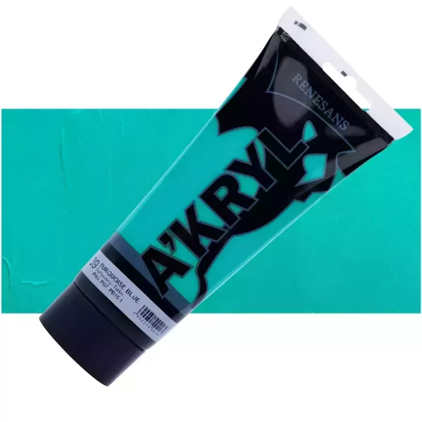 https://www.tintadlaplastykow.pl/gfx/photos/offer_32666426/farba-akrylowa-renesans-akryl-200-ml-39-turkusowy_2_346681978155636.webp