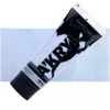 Farba Akrylowa Renesans Akryl 200 ml 41 Błękit Pastelowy