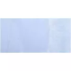 https://www.tintadlaplastykow.pl/gfx/photos/offer_32666428/farba-akrylowa-renesans-akryl-200-ml-41-blekit-pastelowy_2_108692886174042.webp