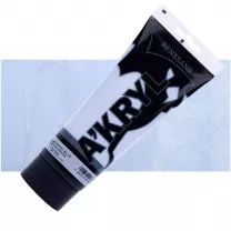 Farba Akrylowa Renesans Akryl 200 ml 41 Błękit Pastelowy