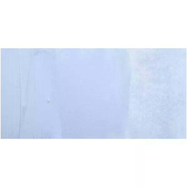https://www.tintadlaplastykow.pl/gfx/photos/offer_32666428/farba-akrylowa-renesans-akryl-200-ml-41-blekit-pastelowy_2_108692886174042.webp