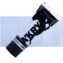 Farba Akrylowa Renesans Akryl 200 ml 41 Błękit Pastelowy