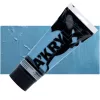 Farba Akrylowa Renesans Akryl 200 ml 42 Błękit Renesans