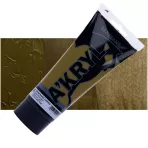 https://www.tintadlaplastykow.pl/gfx/photos/offer_32666432/farba-akrylowa-renesans-akryl-200-ml-45-zielen-renesans_2_987129503092010.webp