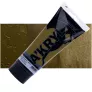 Farba Akrylowa Renesans Akryl 200 ml 45 Zieleń Renesans