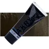 Farba Akrylowa Renesans Akryl 200 ml 47 Umbra
