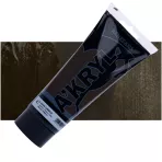 https://www.tintadlaplastykow.pl/gfx/photos/offer_32666434/farba-akrylowa-renesans-akryl-200-ml-47-umbra_2_314072115102759.webp
