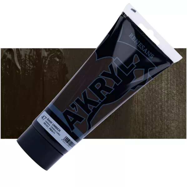 https://www.tintadlaplastykow.pl/gfx/photos/offer_32666434/farba-akrylowa-renesans-akryl-200-ml-47-umbra_2_314072115102759.webp