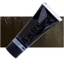 Farba Akrylowa Renesans Akryl 200 ml 47 Umbra