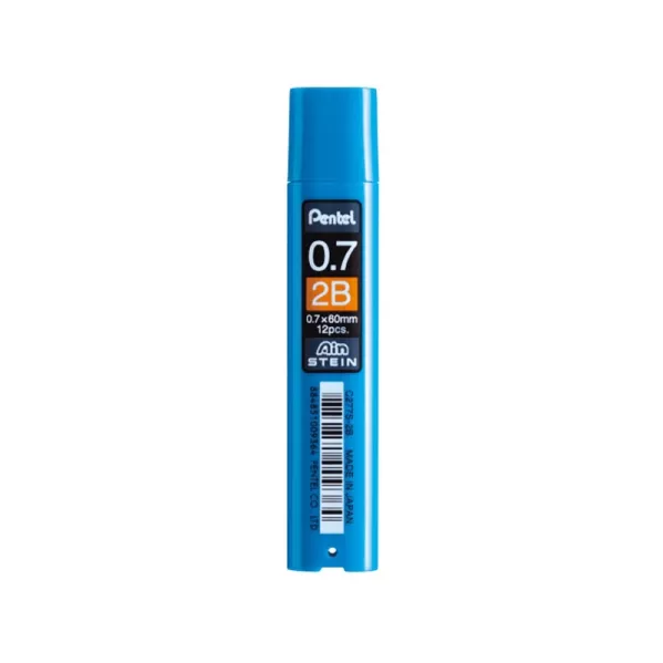 https://www.tintadlaplastykow.pl/gfx/photos/offer_32756814/rysiki-do-olowka-pentel-ain-stein-12-07-2b-c277s2b_2_1811924811190110.webp
