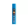 Wkłady do Oł&oacute;wka Automatycznego Pentel Ain Stein 12 0.7 2B C277S-2B