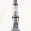 Farba Olejna Talens Van Gogh 200 ml I 118 Titanium White Linseed