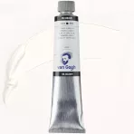 https://www.tintadlaplastykow.pl/gfx/photos/offer_32758009/farba-olejna-talens-van-gogh-200-ml-i-118-titanium-white-linseed_2_1747443117090946.webp