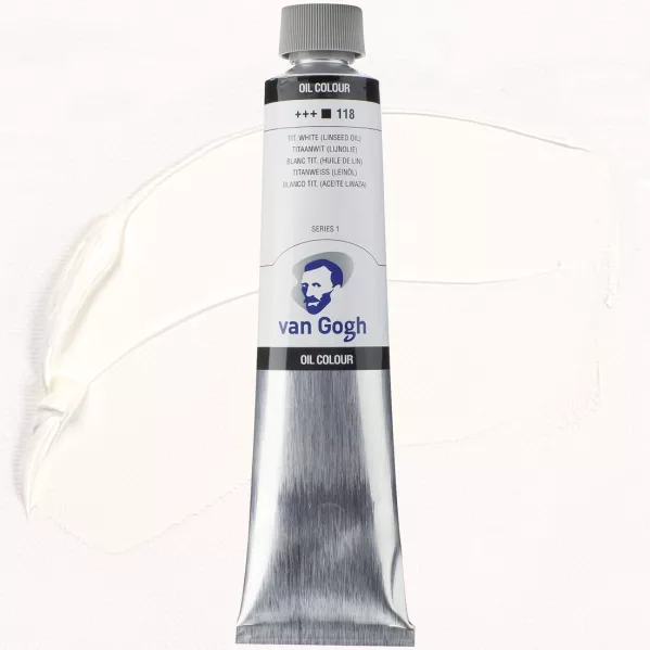 https://www.tintadlaplastykow.pl/gfx/photos/offer_32758009/farba-olejna-talens-van-gogh-200-ml-i-118-titanium-white-linseed_2_1747443117090946.webp
