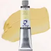 Farba Olejna Talens Van Gogh 200 ml I 222 Naples Yellow Light