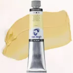 https://www.tintadlaplastykow.pl/gfx/photos/offer_32758010/farba-olejna-talens-van-gogh-200-ml-i-222-naples-yellow-light_2_956807433091000.webp