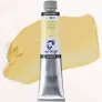 Farba Olejna Talens Van Gogh 200 ml I 222 Naples Yellow Light