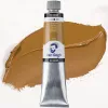 Farba Olejna Talens Van Gogh 200 ml I 227 Yellow Ochre