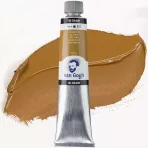 https://www.tintadlaplastykow.pl/gfx/photos/offer_32758013/farba-olejna-talens-van-gogh-200-ml-i-227-yellow-ochre_2_1724267537091042.webp
