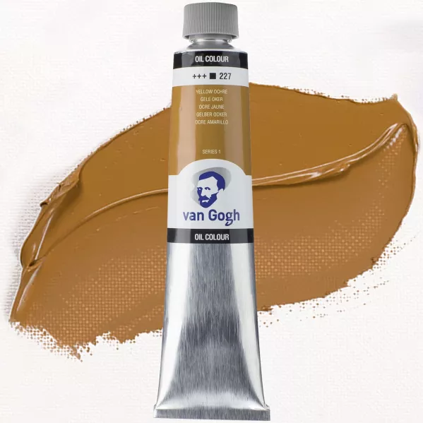 https://www.tintadlaplastykow.pl/gfx/photos/offer_32758013/farba-olejna-talens-van-gogh-200-ml-i-227-yellow-ochre_2_1724267537091042.webp