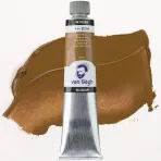 https://www.tintadlaplastykow.pl/gfx/photos/offer_32758014/farba-olejna-talens-van-gogh-200-ml-i-234-raw-sienna_2_1589257637091048.webp