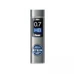 https://www.tintadlaplastykow.pl/gfx/photos/offer_32760312/rysiki-do-olowka-pentel-ain-stein-40-07-hb-c277hb_2_985173726185844.webp