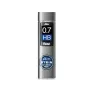 Wkłady do Oł&oacute;wka Automatycznego Pentel Ain Stein 40 0.7 HB C277-HB