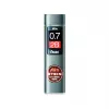 Wkłady do Oł&oacute;wka Automatycznego Pentel Ain Stein 40 0.7 2B C277-2B