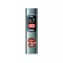 Wkłady do Oł&oacute;wka Automatycznego Pentel Ain Stein 40 0.7 2B C277-2B