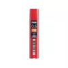 Wkłady do Oł&oacute;wka Automatycznego Pentel Ain Stein 12 0.5 2B C275S-2B