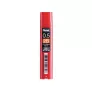 Wkłady do Oł&oacute;wka Automatycznego Pentel Ain Stein 12 0.5 2B C275S-2B
