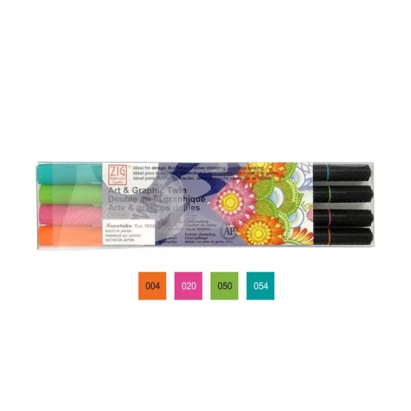 https://www.tintadlaplastykow.pl/gfx/photos/offer_33125152/zestaw-kuratke-art--graphic-twin-4-summer_2_69809639091213.webp