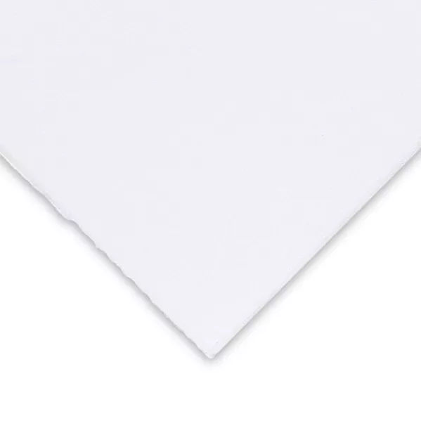 https://www.tintadlaplastykow.pl/gfx/photos/offer_33156329/blok-do-akwareli-fabriano-artistico-300-gsm-extra-white-hot-pressed-23-x-305-cm-19302330_2_112326959080051.webp