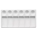 https://www.tintadlaplastykow.pl/gfx/photos/offer_3316752/paleta-plastikowa-12x23cm--66-komor-162_2_636933431111333.webp