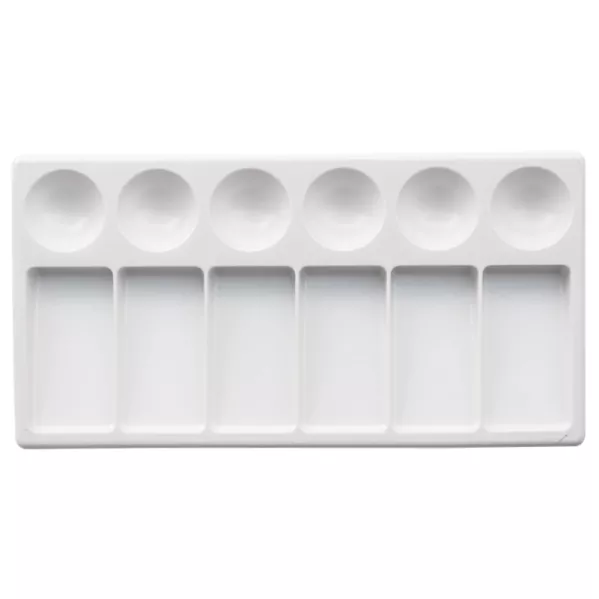 https://www.tintadlaplastykow.pl/gfx/photos/offer_3316752/paleta-plastikowa-12x23cm--66-komor-162_2_636933431111333.webp