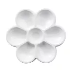https://www.tintadlaplastykow.pl/gfx/photos/offer_3316754/paleta-plastikowa-kwiatek-18cm-7-komor-183_2_1808010412111715.webp