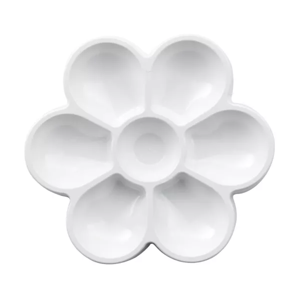https://www.tintadlaplastykow.pl/gfx/photos/offer_3316754/paleta-plastikowa-kwiatek-18cm-7-komor-183_2_1808010412111715.webp