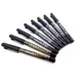 https://www.tintadlaplastykow.pl/gfx/photos/offer_33219097/zestaw-kuretake-zig-cartoonist-mangaka-black-assortment-set-8_2_552527862170807.webp