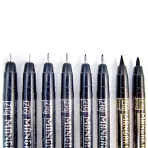 https://www.tintadlaplastykow.pl/gfx/photos/offer_33219097/zestaw-kuretake-zig-cartoonist-mangaka-black-assortment-set-8_3_1009445696170811.webp