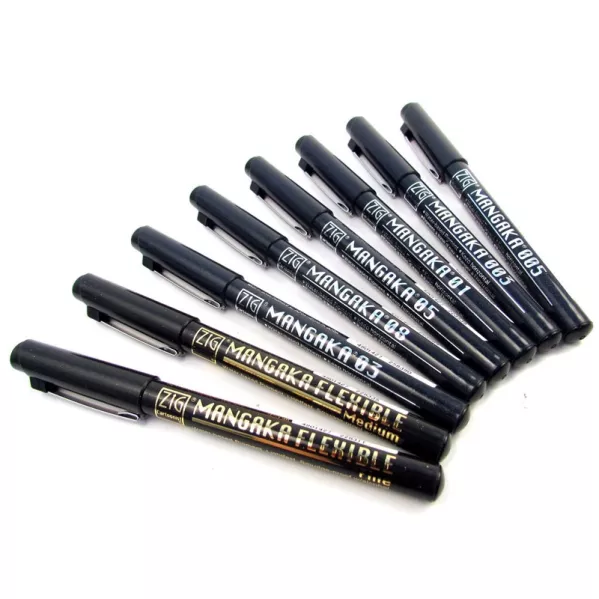 https://www.tintadlaplastykow.pl/gfx/photos/offer_33219097/zestaw-kuretake-zig-cartoonist-mangaka-black-assortment-set-8_2_552527862170807.webp