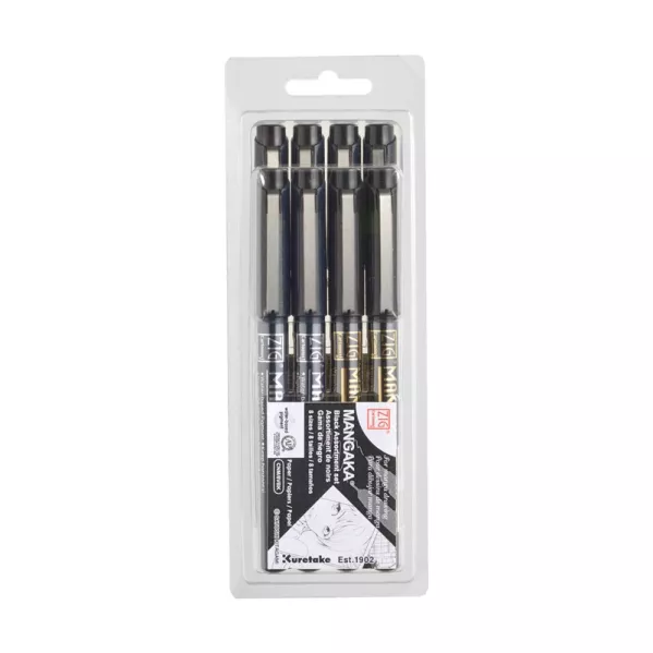https://www.tintadlaplastykow.pl/gfx/photos/offer_33219097/zestaw-kuretake-zig-cartoonist-mangaka-black-assortment-set-8_2_656006222170803.webp