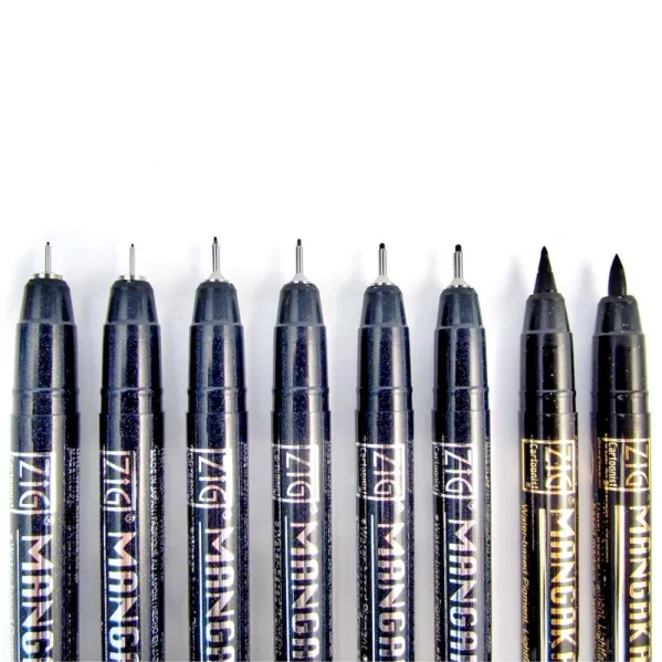 https://www.tintadlaplastykow.pl/gfx/photos/offer_33219097/zestaw-kuretake-zig-cartoonist-mangaka-black-assortment-set-8_3_1009445696170811.webp