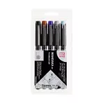 https://www.tintadlaplastykow.pl/gfx/photos/offer_33248613/zestaw-kuretake-zig-cartoonist-mangaka-01-5-colours-set-cnm015v_2_1127267662104254.webp